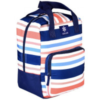 Терморюкзак, термосумка 15L Borderline Cooler Bag