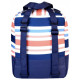 Терморюкзак, термосумка 15L Borderline Cooler Bag
