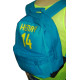 Спортивный рюкзак 18L Reebok Henry 14 Backpack