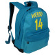 Спортивный рюкзак 18L Reebok Henry 14 Backpack