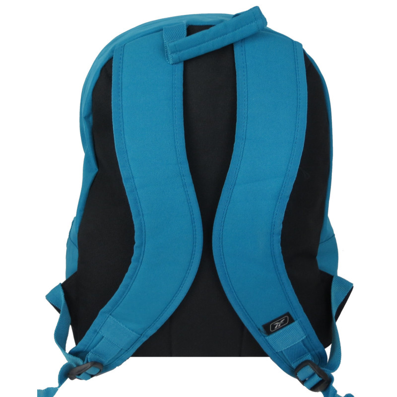 Спортивный рюкзак 18L Reebok Henry 14 Backpack