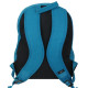 Спортивный рюкзак 18L Reebok Henry 14 Backpack