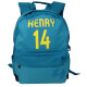 Спортивный рюкзак 18L Reebok Henry 14 Backpack