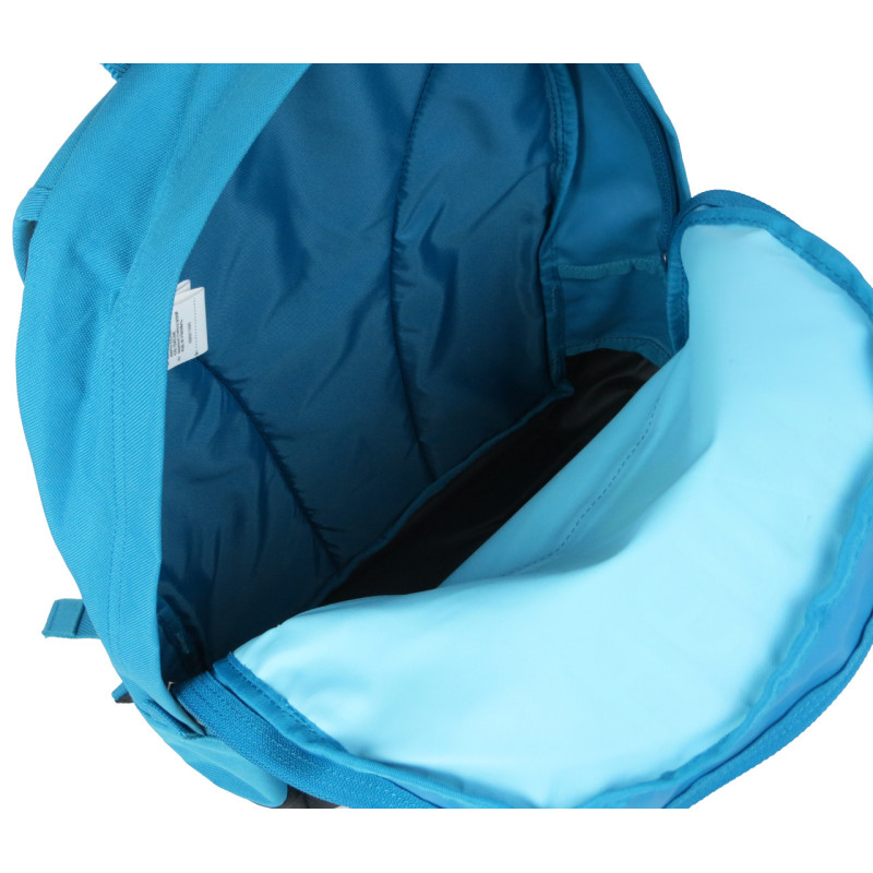 Спортивный рюкзак 18L Reebok Henry 14 Backpack