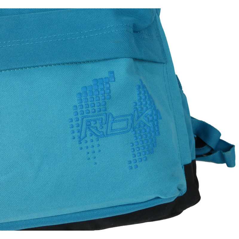 Спортивный рюкзак 18L Reebok Henry 14 Backpack