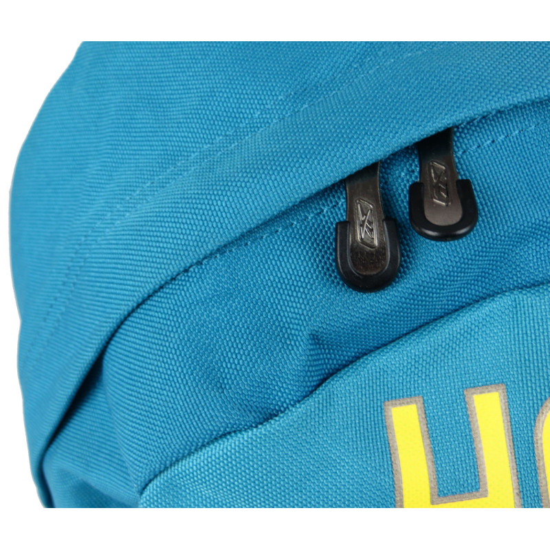 Спортивный рюкзак 18L Reebok Henry 14 Backpack