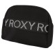 Косметичка, сумочка для косметики Roxy черная