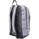 Рюкзак городской 24L Quiksilver Burst II серый