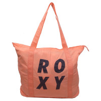 Жіноча сумка Roxy Olney Bag рожева