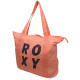 Женская тканевая сумка Roxy Olney Bag розовая