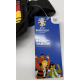 Детская сумка на пояс, бананка Euro2024 Germany черная