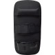 Подушка для тайского бокса RDX T15 Noir Thai Pad Black
