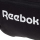 Сумка на пояс, бананка Reebok Act Core чорна
