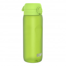 Пляшка для води ION8 750 мл. (ЕКО пляшка) BPA Free, Green Пляшка для води ION8 750 мл. (ЕКО пляшка) BPA Free, Green