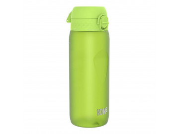 Пляшка для води ION8 750 мл. (ЕКО пляшка) BPA Free, Green