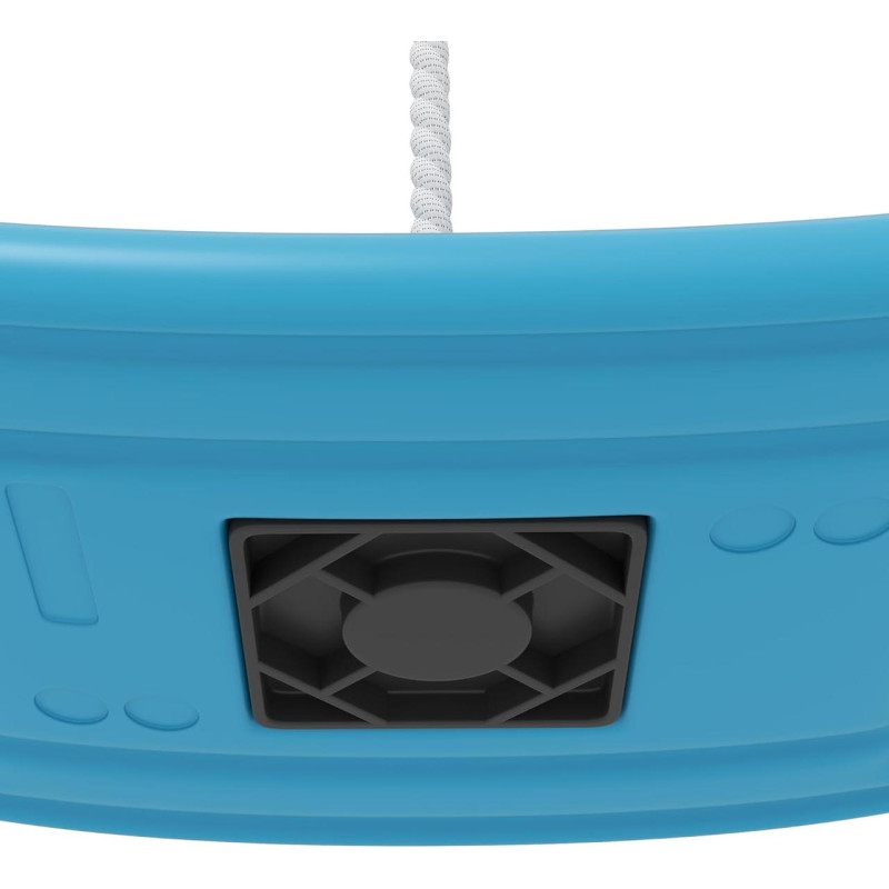 Качеля WCG Fly 3в1