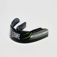 Капа Leone PD5122 для REVO FLUO Black (11+)