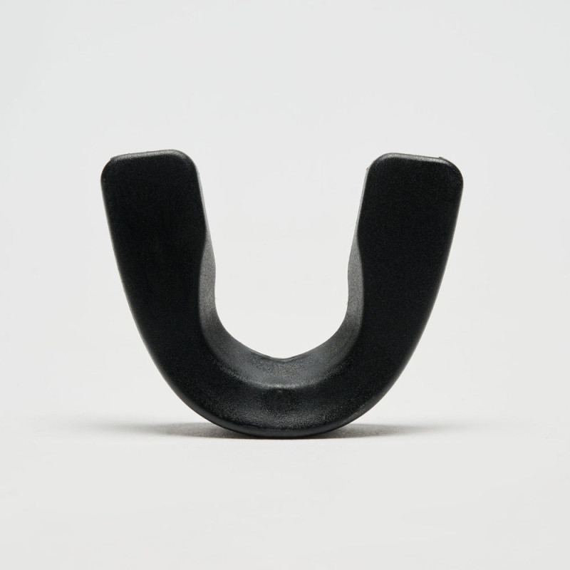 Капа Leone PD5122 для REVO FLUO Black (11+)