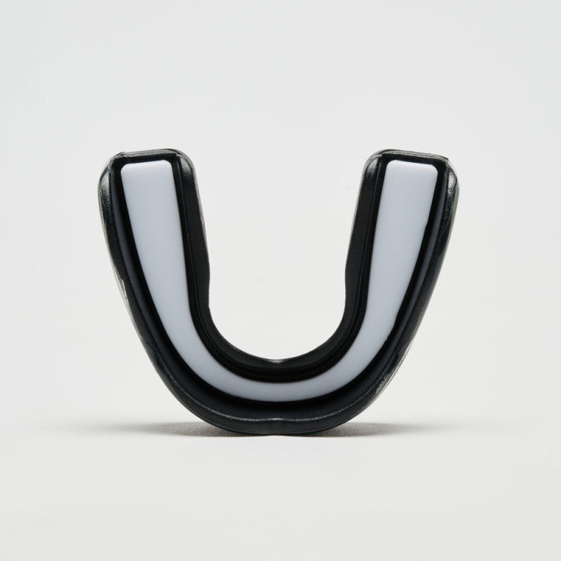 Капа Leone PD5122 для REVO FLUO Black (11+)