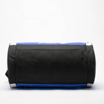 Спортивна сумка Leone AC943 ICONIC DUFFEL Blue (45л.) Спортивна сумка Leone AC943 ICONIC DUFFEL Blue (45л.)