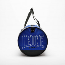 Спортивна сумка Leone AC943 ICONIC DUFFEL Blue (45л.) Спортивна сумка Leone AC943 ICONIC DUFFEL Blue (45л.)