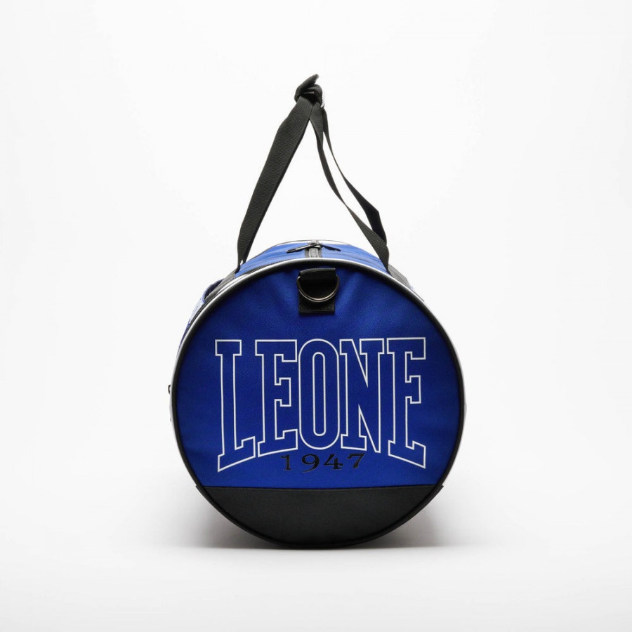 Спортивна сумка Leone AC943 ICONIC DUFFEL Blue (45л.)