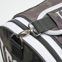 Спортивна сумка Leone AC906 MIMETIC Sporting Bag Green (45л.) Спортивна сумка Leone AC906 MIMETIC Sporting Bag Green (45л.)