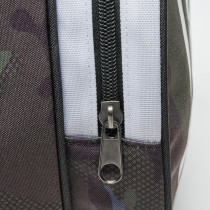 Спортивна сумка Leone AC906 MIMETIC Sporting Bag Green (45л.) Спортивна сумка Leone AC906 MIMETIC Sporting Bag Green (45л.)