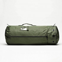 Спортивна сумка Leone AC903 COMMANDO BAG Green (65л.) Спортивна сумка Leone AC903 COMMANDO BAG Green (65л.)