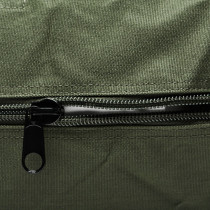 Спортивна сумка Leone AC903 COMMANDO BAG Green (65л.) Спортивна сумка Leone AC903 COMMANDO BAG Green (65л.)