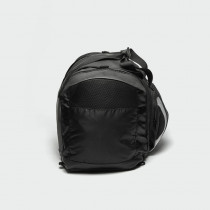 Спортивна сумка Leone AC941 Black (70л.) Спортивна сумка Leone AC941 Black (70л.)