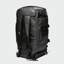 Спортивна сумка Leone AC941 Black (70л.) Спортивна сумка Leone AC941 Black (70л.)