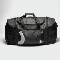 Спортивна сумка Leone AC941 Black (70л.) Спортивна сумка Leone AC941 Black (70л.)