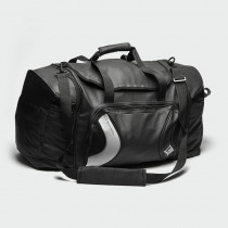 Спортивна сумка Leone AC941 Black (70л.) Спортивна сумка Leone AC941 Black (70л.)