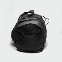 Спортивна сумка Leone AC941 Black (70л.) Спортивна сумка Leone AC941 Black (70л.)