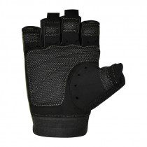 Рукавички для фітнесу RDX T1 Black M Рукавички для фітнесу RDX T1 Black M
