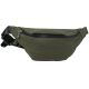Жіноча поясна сумка, бананка Looks Hip Bag by Wolfgang Joop хакі
