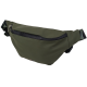 Жіноча поясна сумка, бананка Looks Hip Bag by Wolfgang Joop хакі