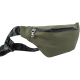 Жіноча поясна сумка, бананка Looks Hip Bag by Wolfgang Joop хакі