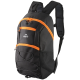 Спортивний рюкзак для тренувань 20L Crivit Wander-Rucksack чорний