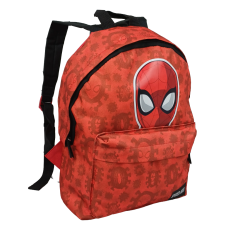 Дитячий рюкзак Людина-павук, Spider-Man червоний