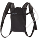 Велорюкзак с гидратором 1L Kaytan Drinking Backpack черный