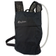 Велорюкзак с гидратором 1L Kaytan Drinking Backpack черный