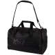 Дорожно-спортивная сумка 40L Kaytan черная