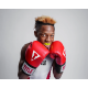 Капа TITLE Boxing Super Shield X2 доросла (вік 11+) Yellow