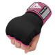 Бинти-рукавиці RDX IS2 Inner Straps Pink M