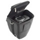 Сумка, барсетка для цифровой SLR фотокамеры Sumdex POC-483BK