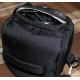 Сумка, барсетка для цифровой SLR фотокамеры Sumdex POC-483BK