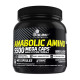 Амінокислоти, Anabolic Amino 5500, OLIMP, 400 капсул