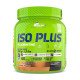 Предтренировочный комплекс, Iso Plus +L-Carnitine, OLIMP, 700 г (Апельсин)